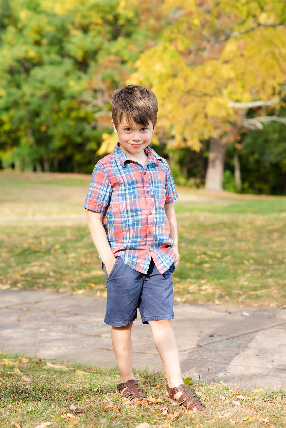 9.26.19.PappasFamily-77_web