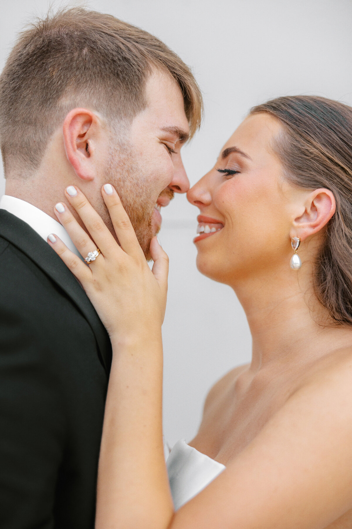 holmeswedding-77