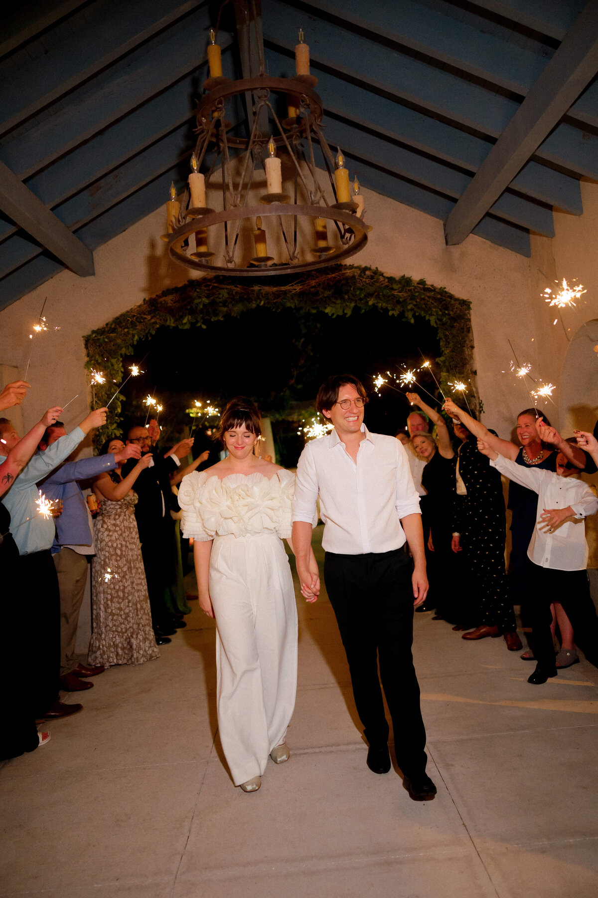 Sydonie-Mansion-Wedding-83