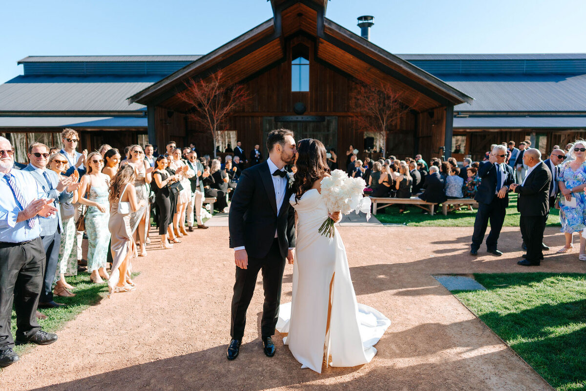bree-kirk-alpen-wedding-394