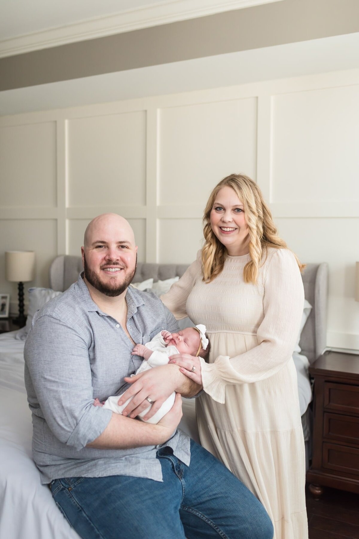 best-newborn-photographer-nashville+2