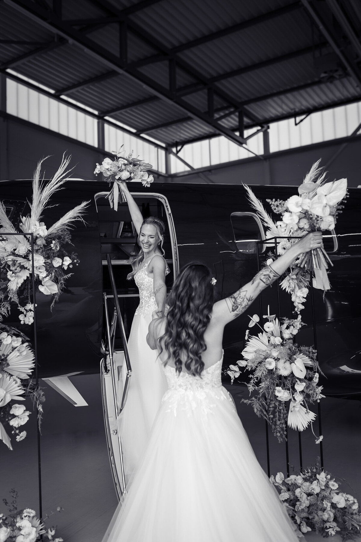 yasmine-pauchard-hochzeitsfotografie-schweiz-hochzeit-fotografin-100 (65)