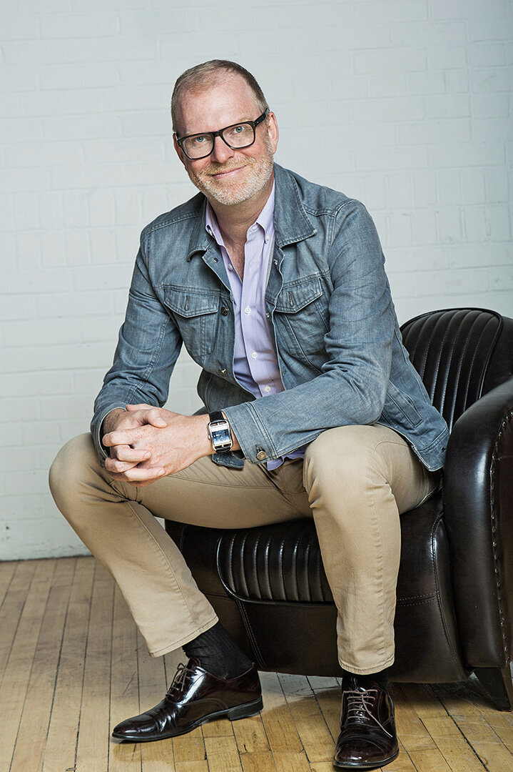 Stefan-Brogren