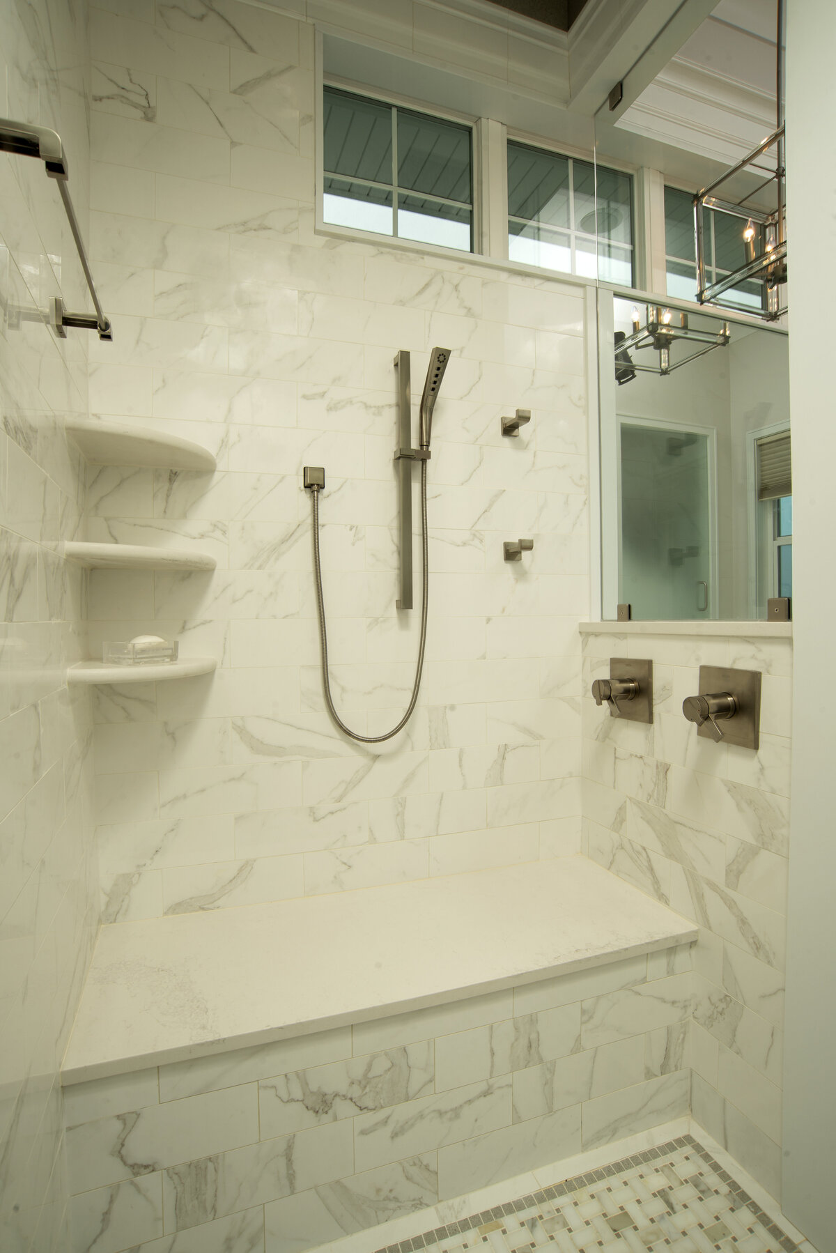 Renee-Clary-Home-Design-Construction-Consultation.jpg