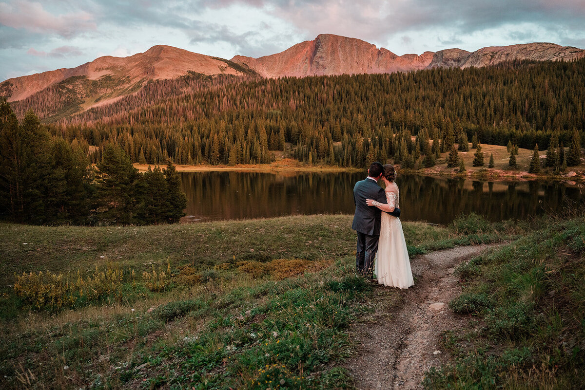 silverton-ouray-elopement-anna-jon_1062