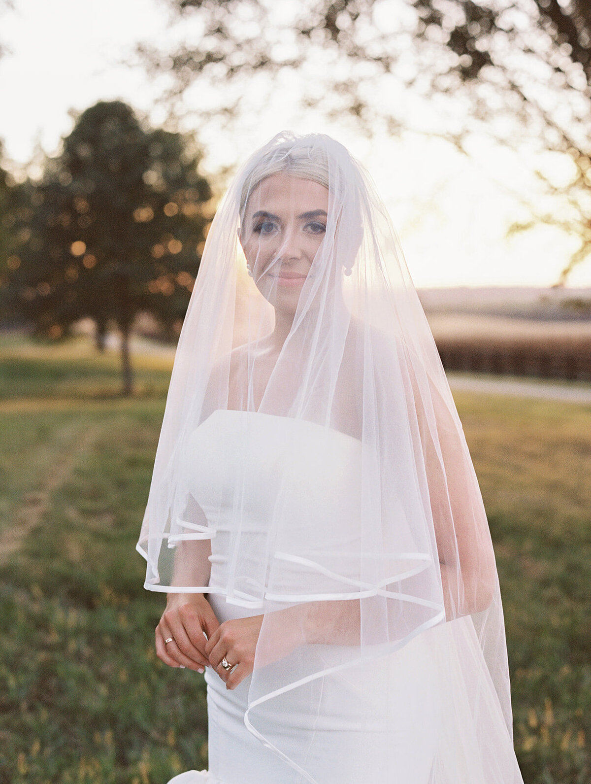 Bennett and Hayley Wedding-710