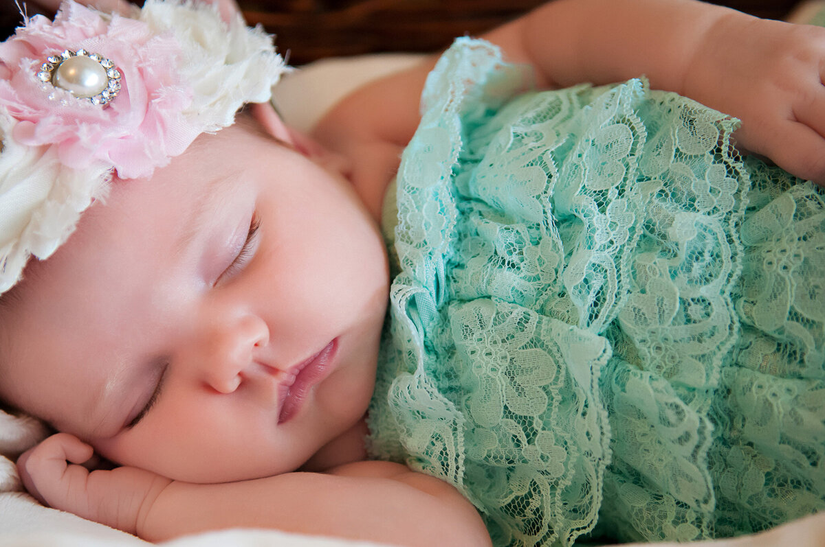 VANCOUVER_NEWBORN_PHOTOGRAPHER-0094
