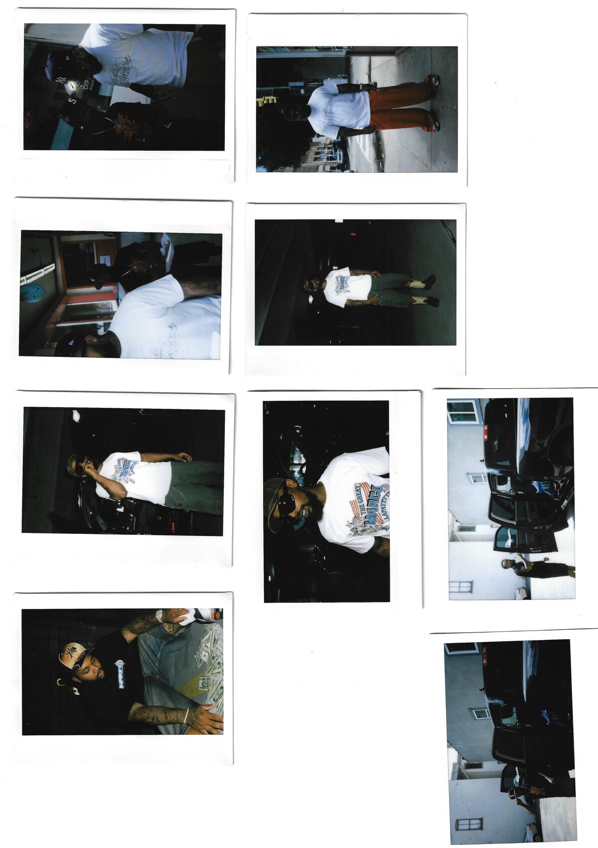 scan1094