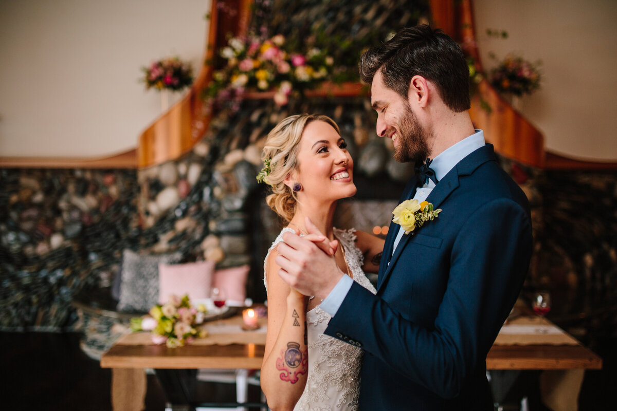 Five2Five-Wedding-Photos-Jason-Comerford-Photography-086