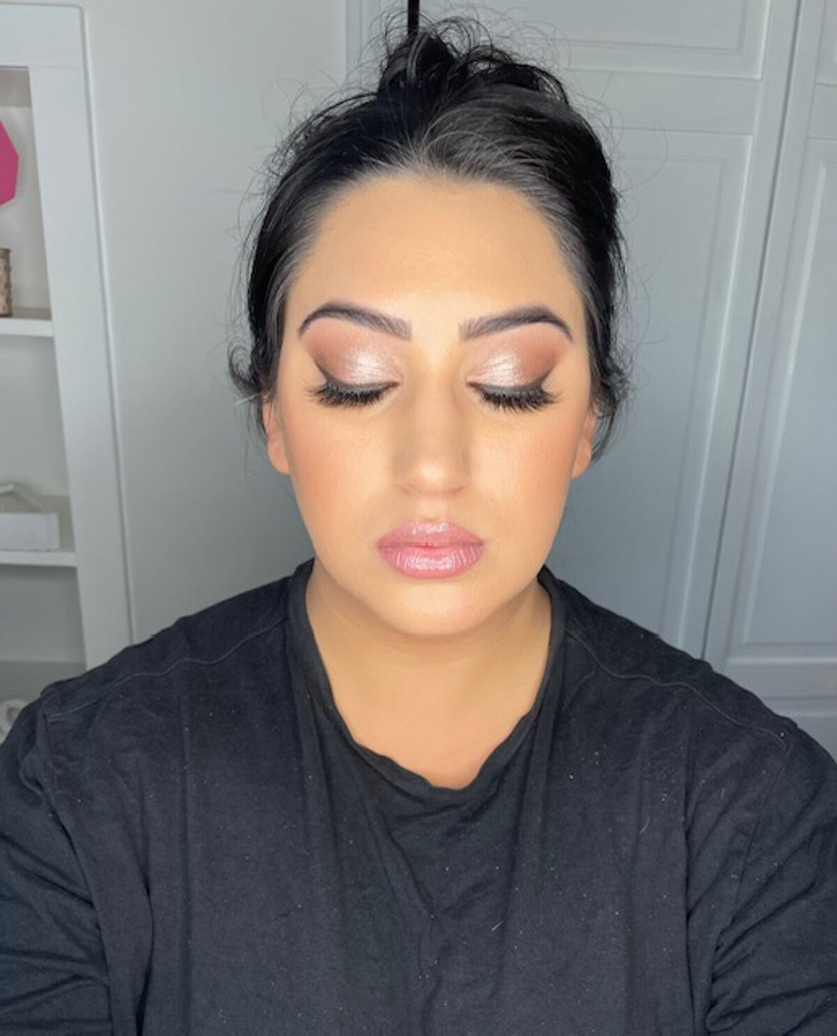 best-boston-wedding-makeup-artist-29