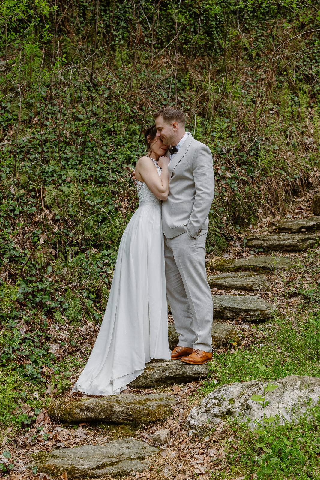 Pennsylvania Elopement-007