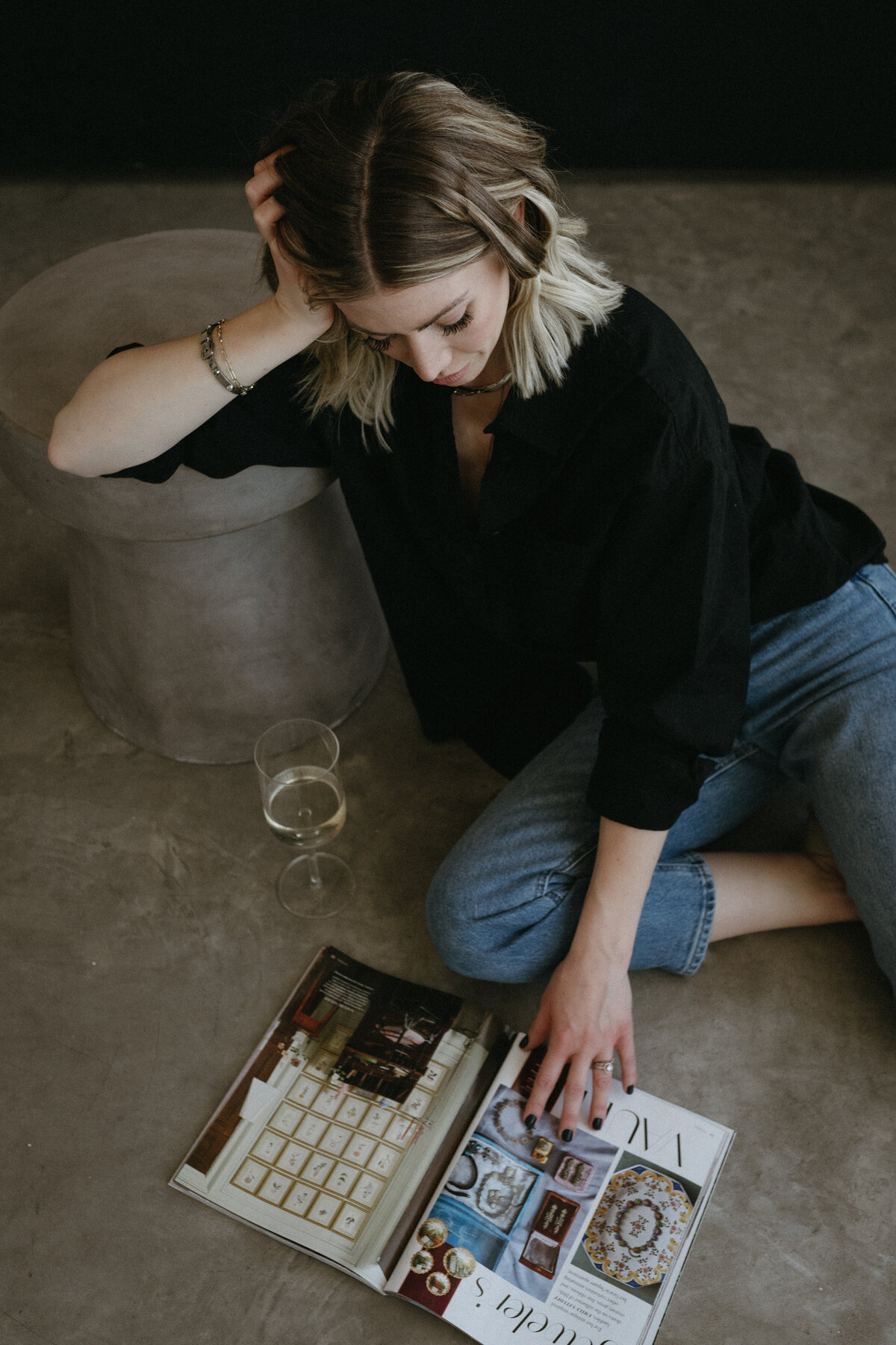 Calgary Branding Photography (29)
