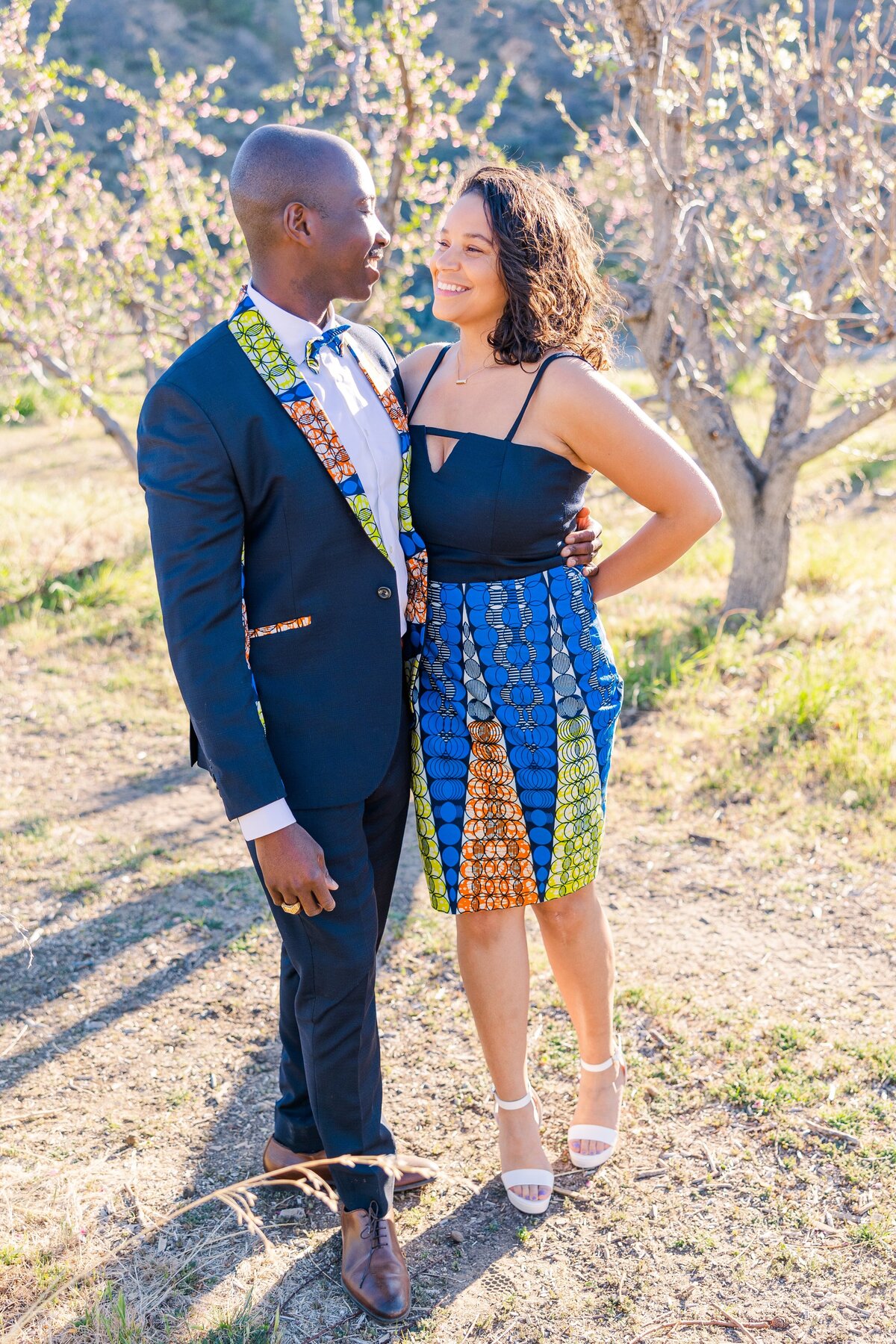 Flower-couple-portrait-Aronoff-Photography-2