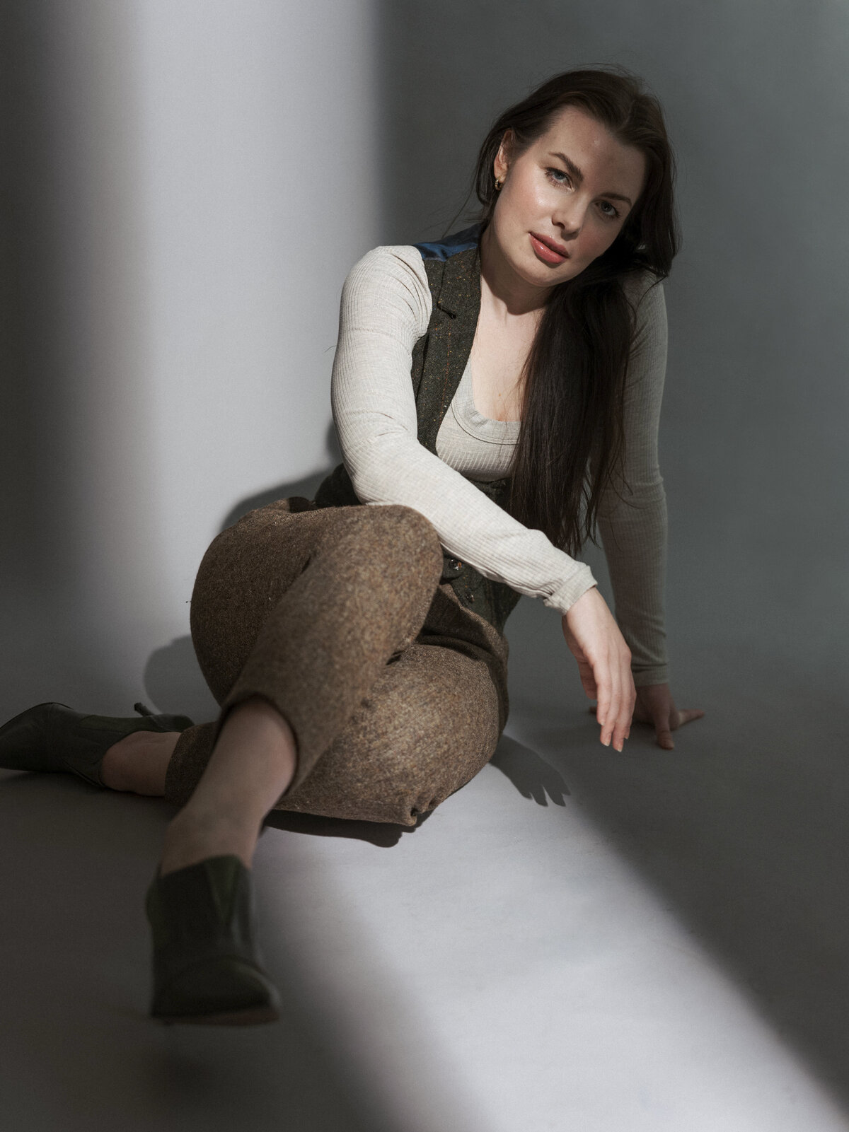 Claire_Lifestyle-9