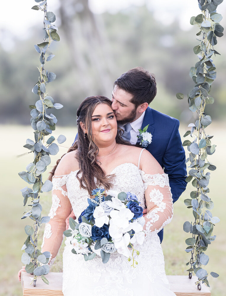 st-augustine-fl-wedding-photographer (70)