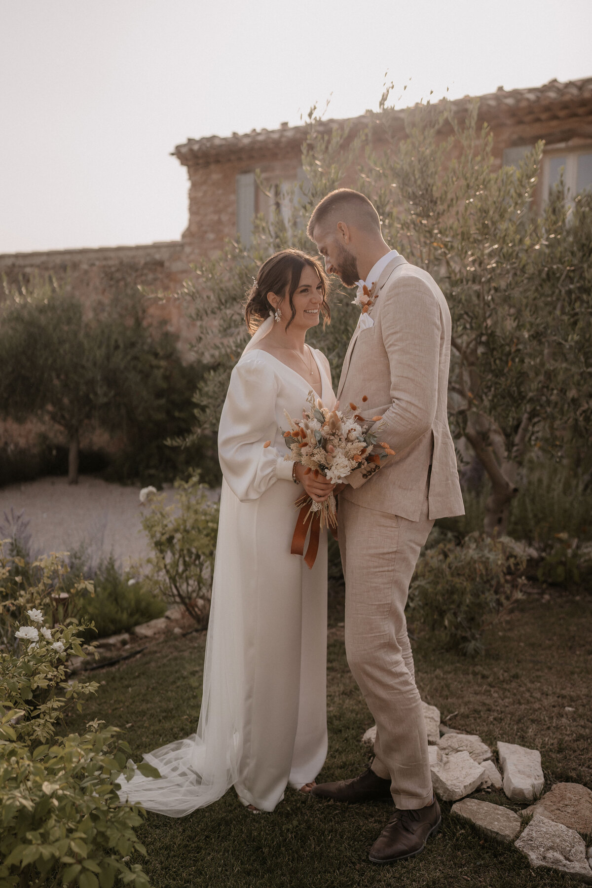 03353-Lisa Roeder Photography- Mas de Florette