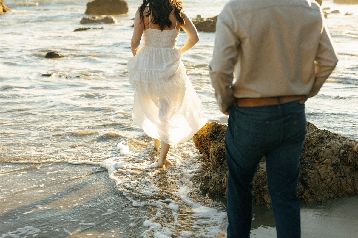 Daniela Beach Engagement-9