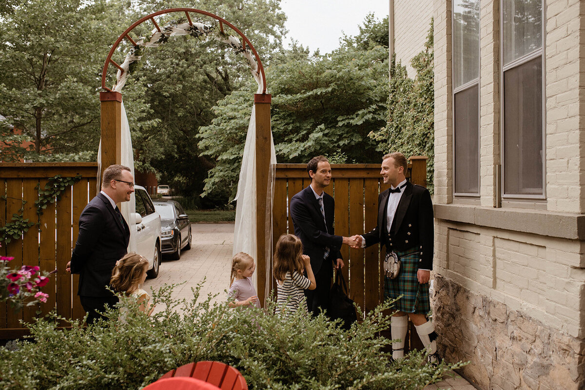 a-guelph-backyard-wedding-elopement-urban-groom-getting-ready-37