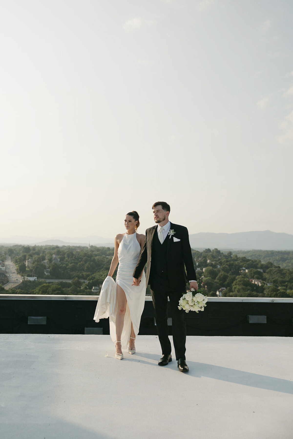 City_View_Venues_-45