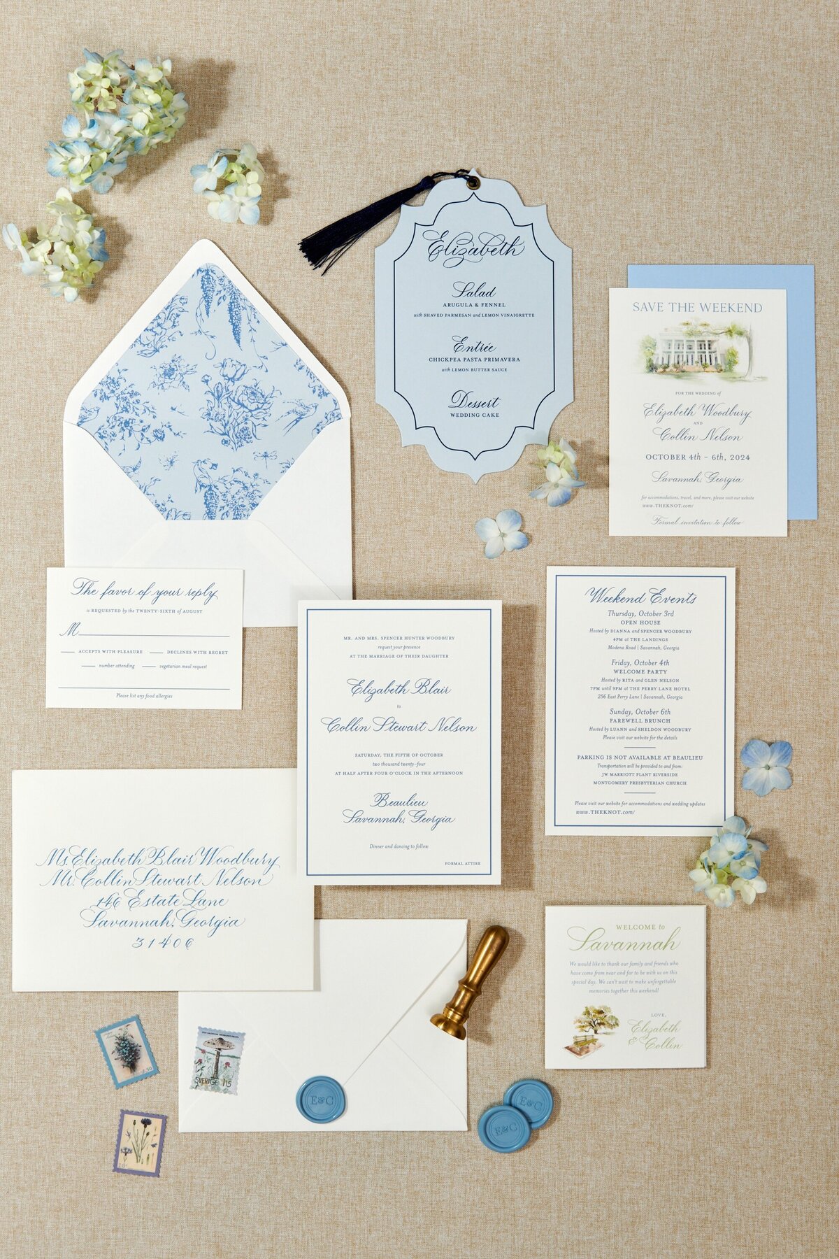 LowcountryPaperCo_Libby&Collin_FullSuite