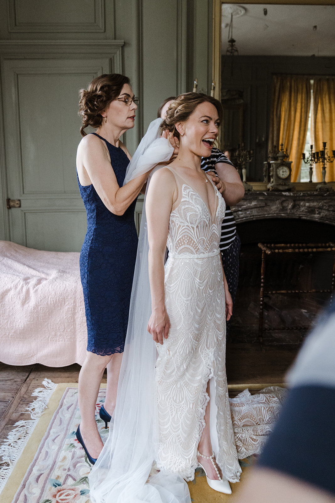 chateau_du_mairy_france_weddingDSC05081_websize