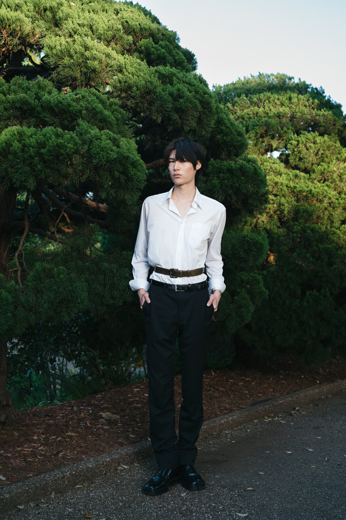 Fashion-photography-tokyo-japan2