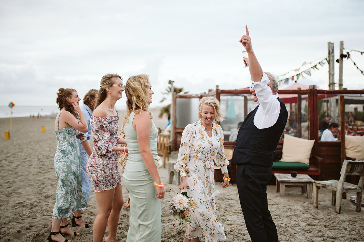 MarianneBalPhotography.WeddingNick&Ashley-607_websize