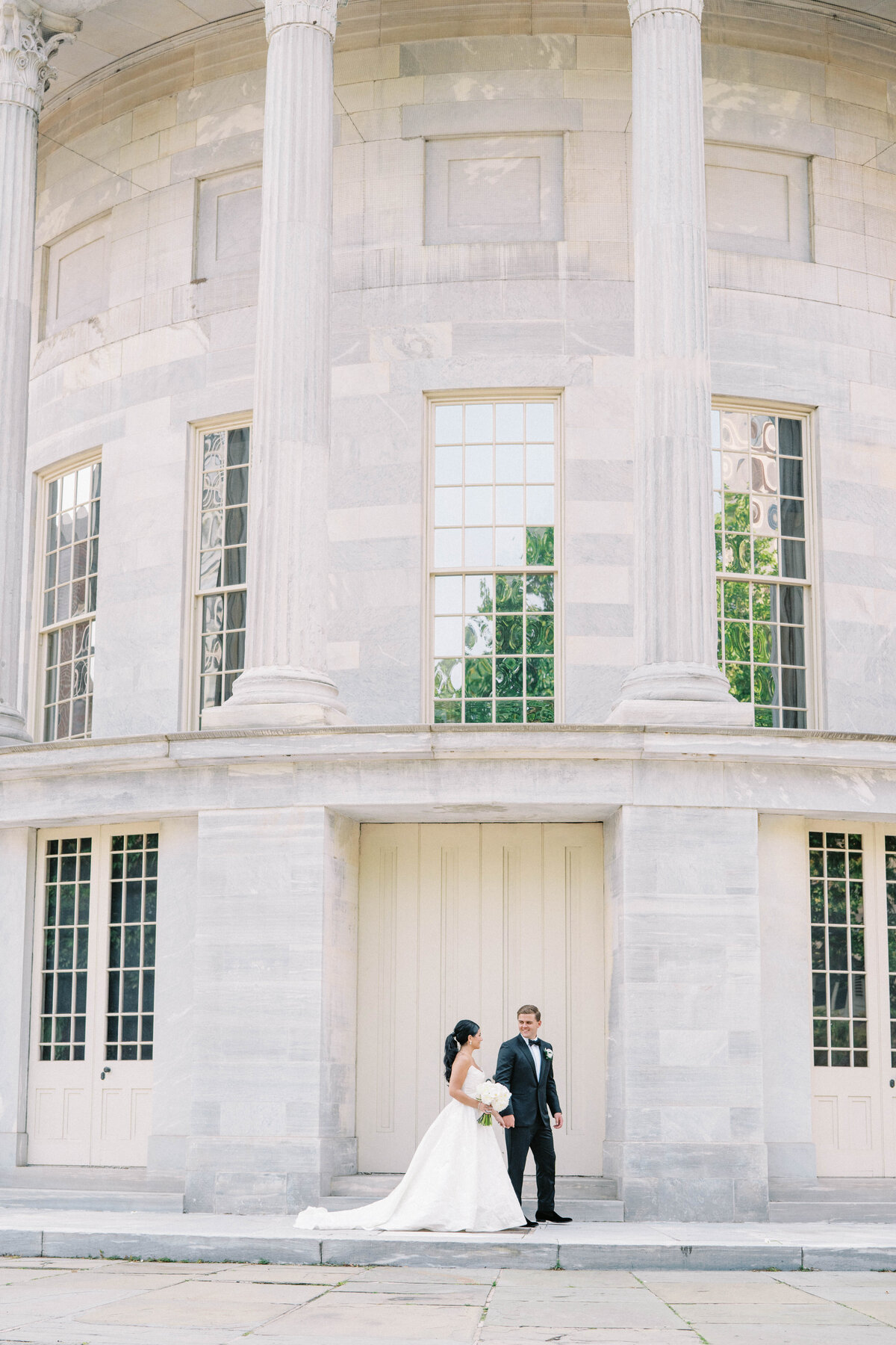 Philadelphia-Ritz-Carlton-Wedding-Bride-Groom-Photos_073