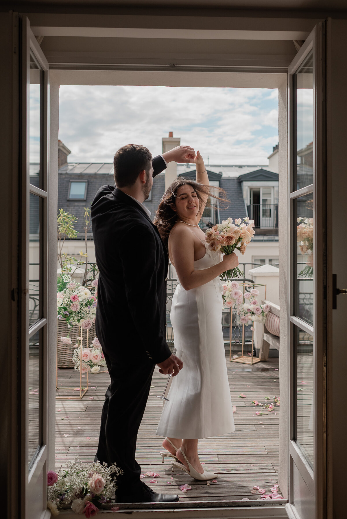 oriana-blas-engagement-paris-96