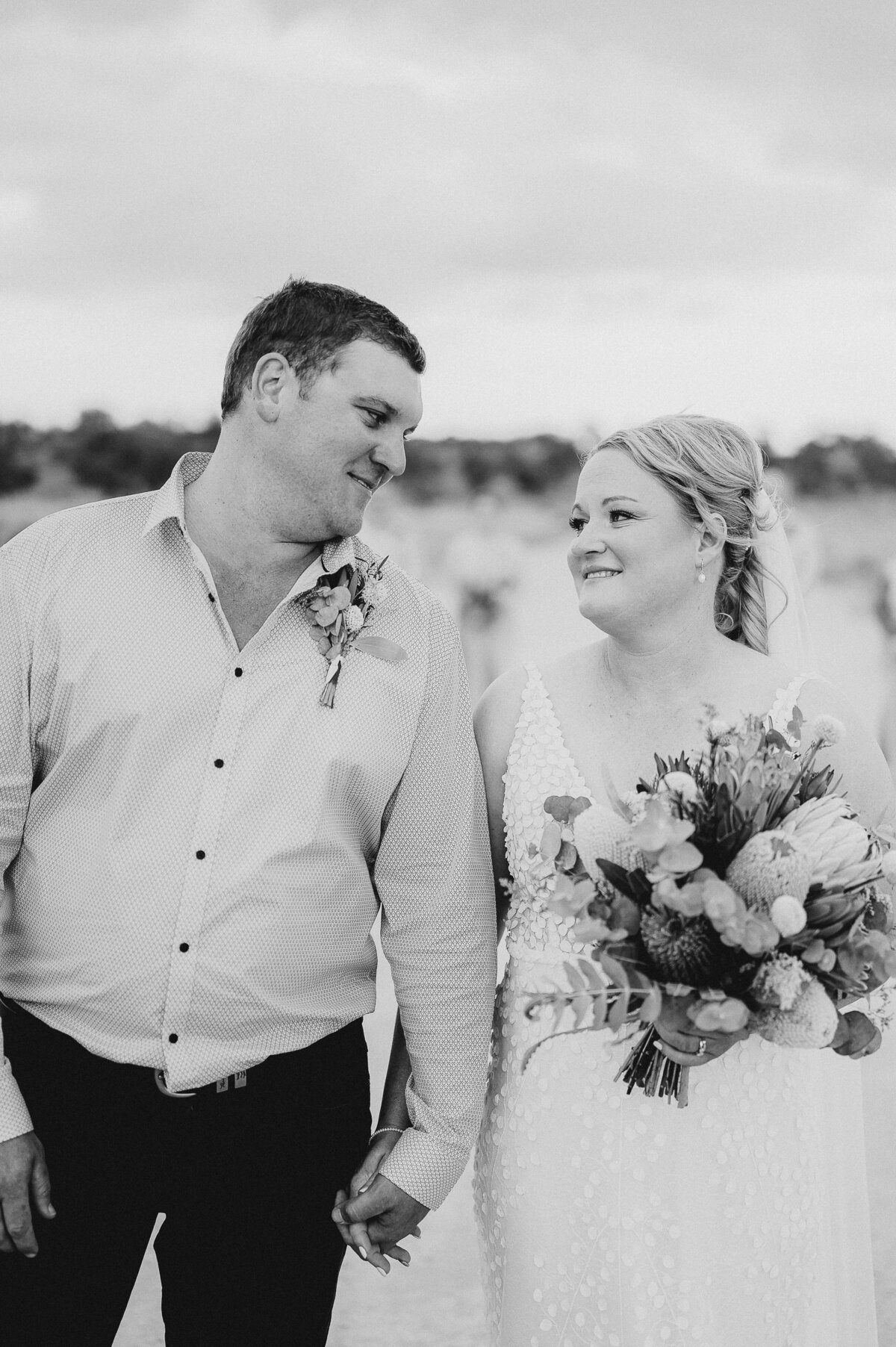 Mildura Wedding Photographer