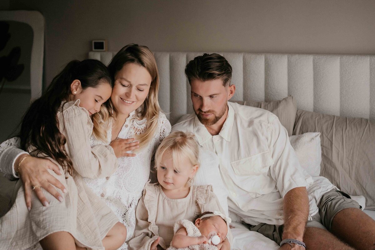 newbornfotograaf-oostzaan-leukfotografie-38