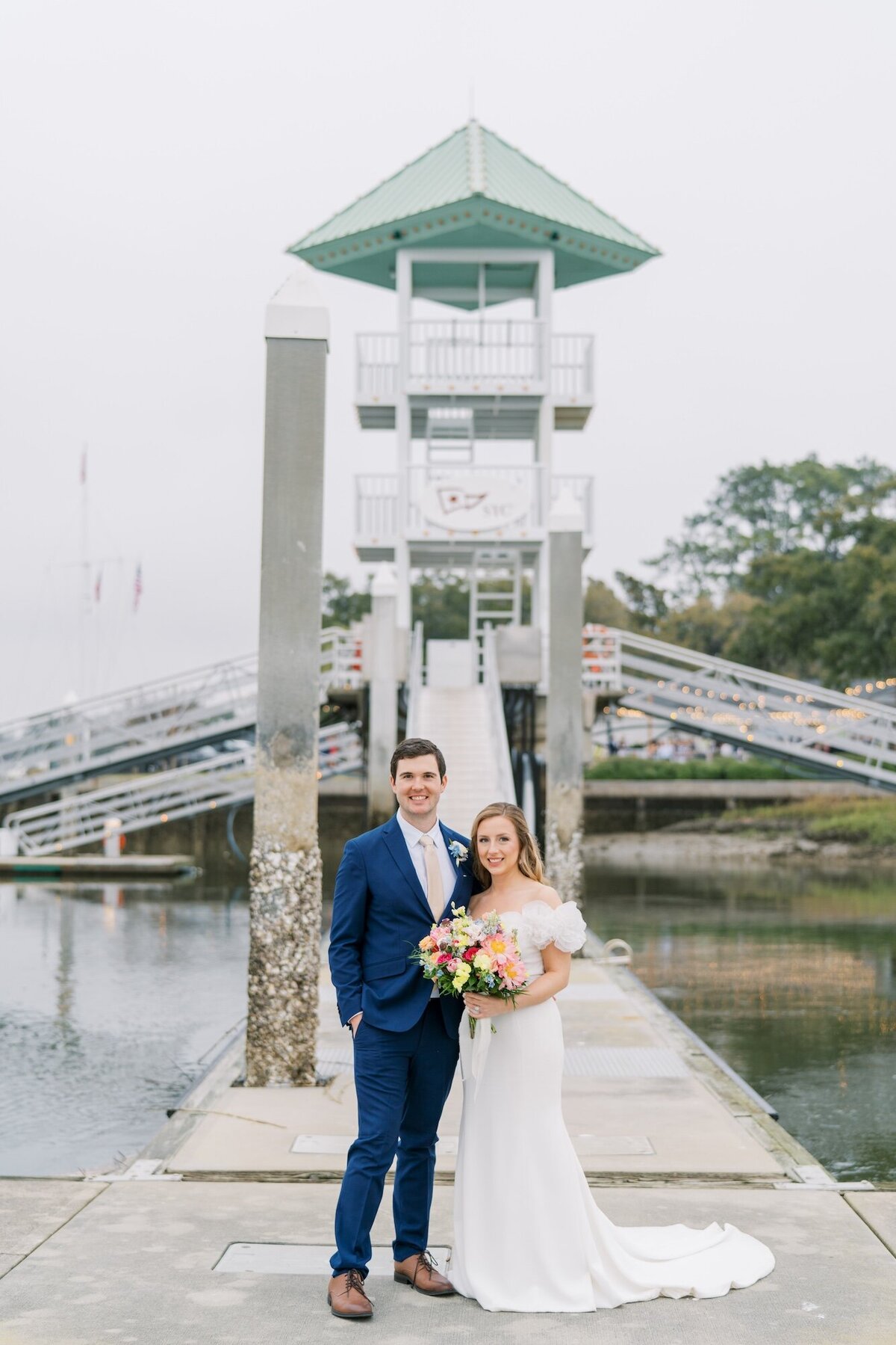 Roberts_Wedding_Savannah_Yacht_Club_B&G_130