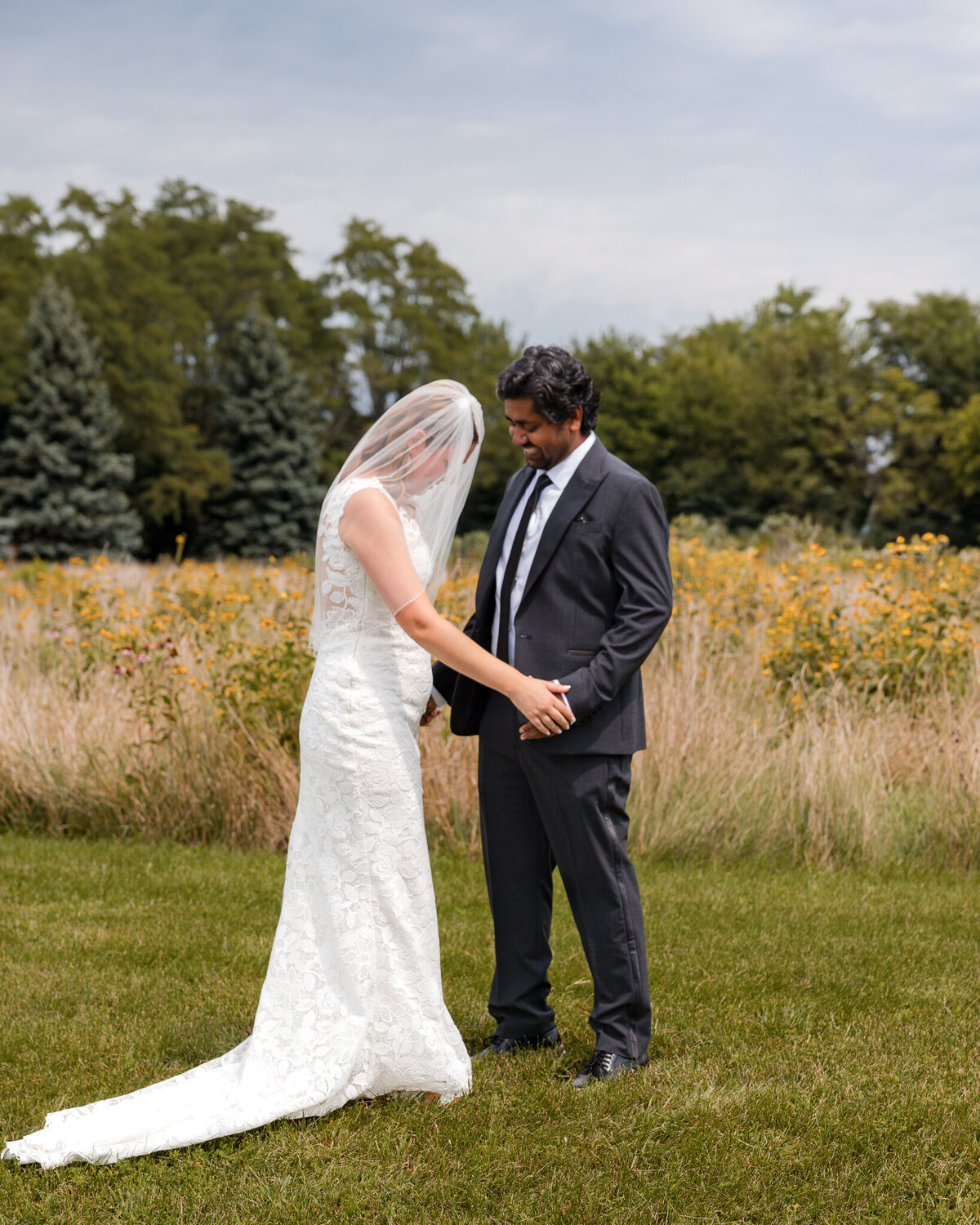 AA Vow Renewal-First Look + Portraits-MLC-23
