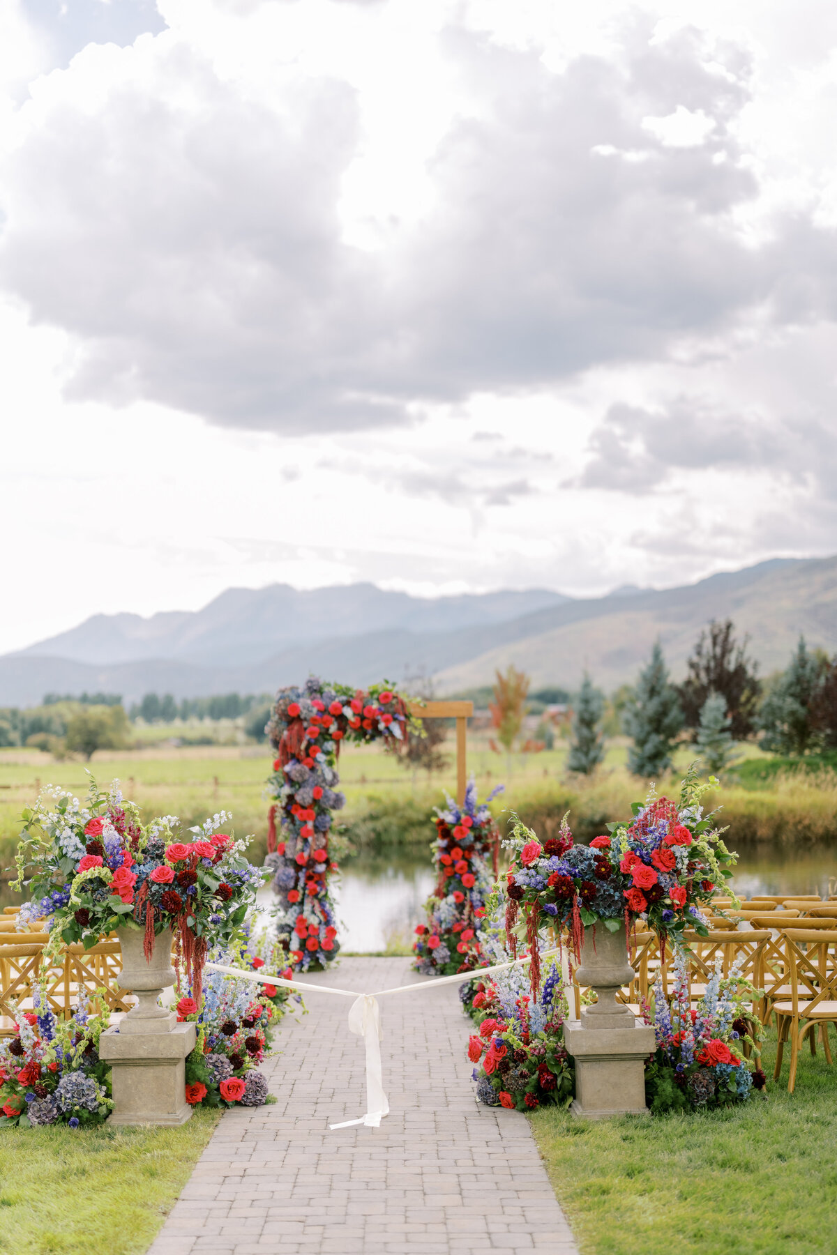 _ashlee_brooke_photography__DSC_1176_2