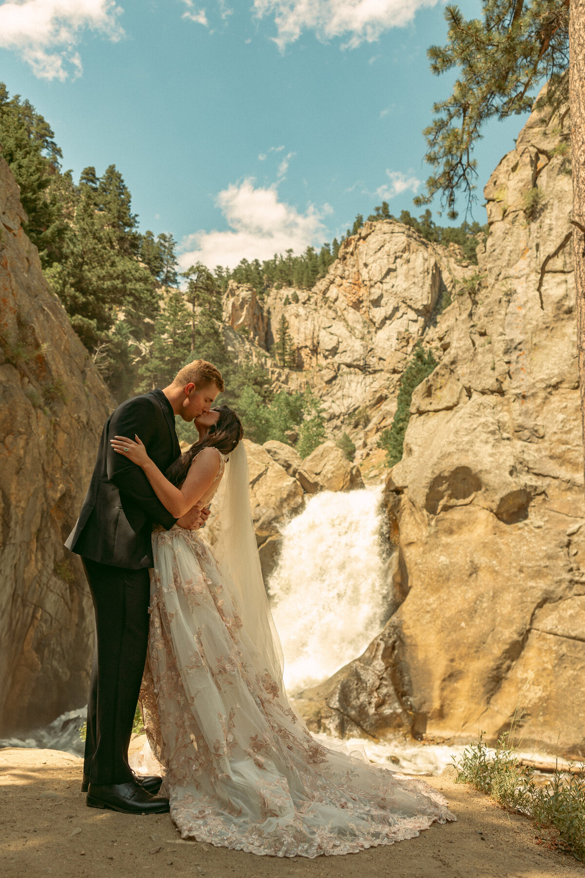 Harvey-6-BoulderFalls-PaytonHartsellPhotography-392