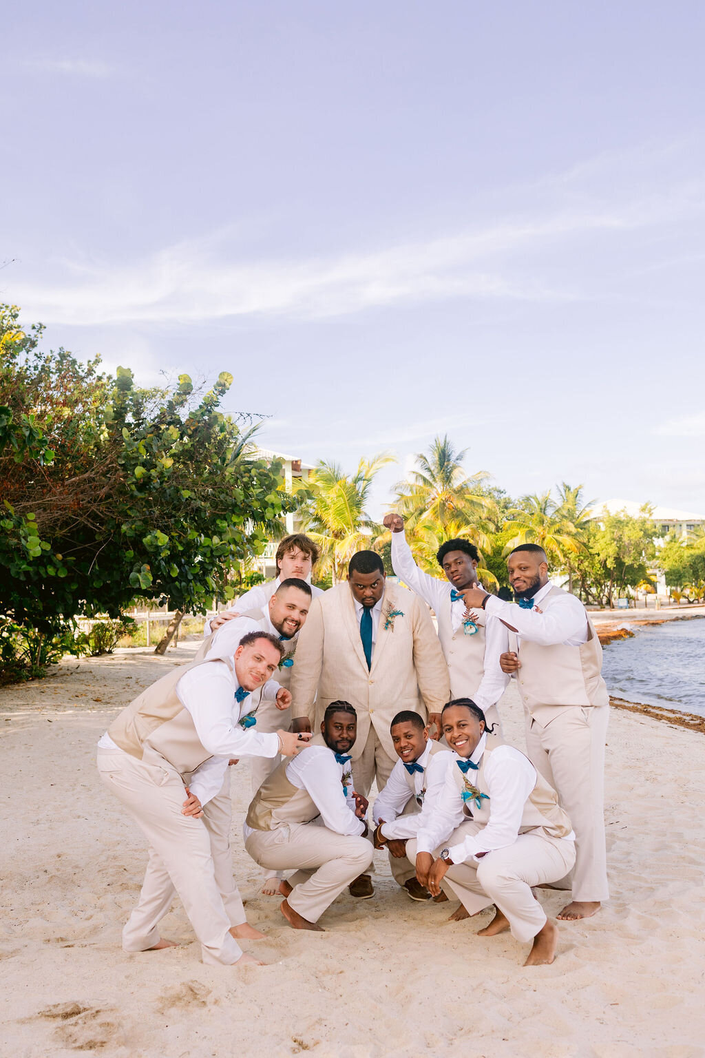 Tene-Caleb-Wedding-0339