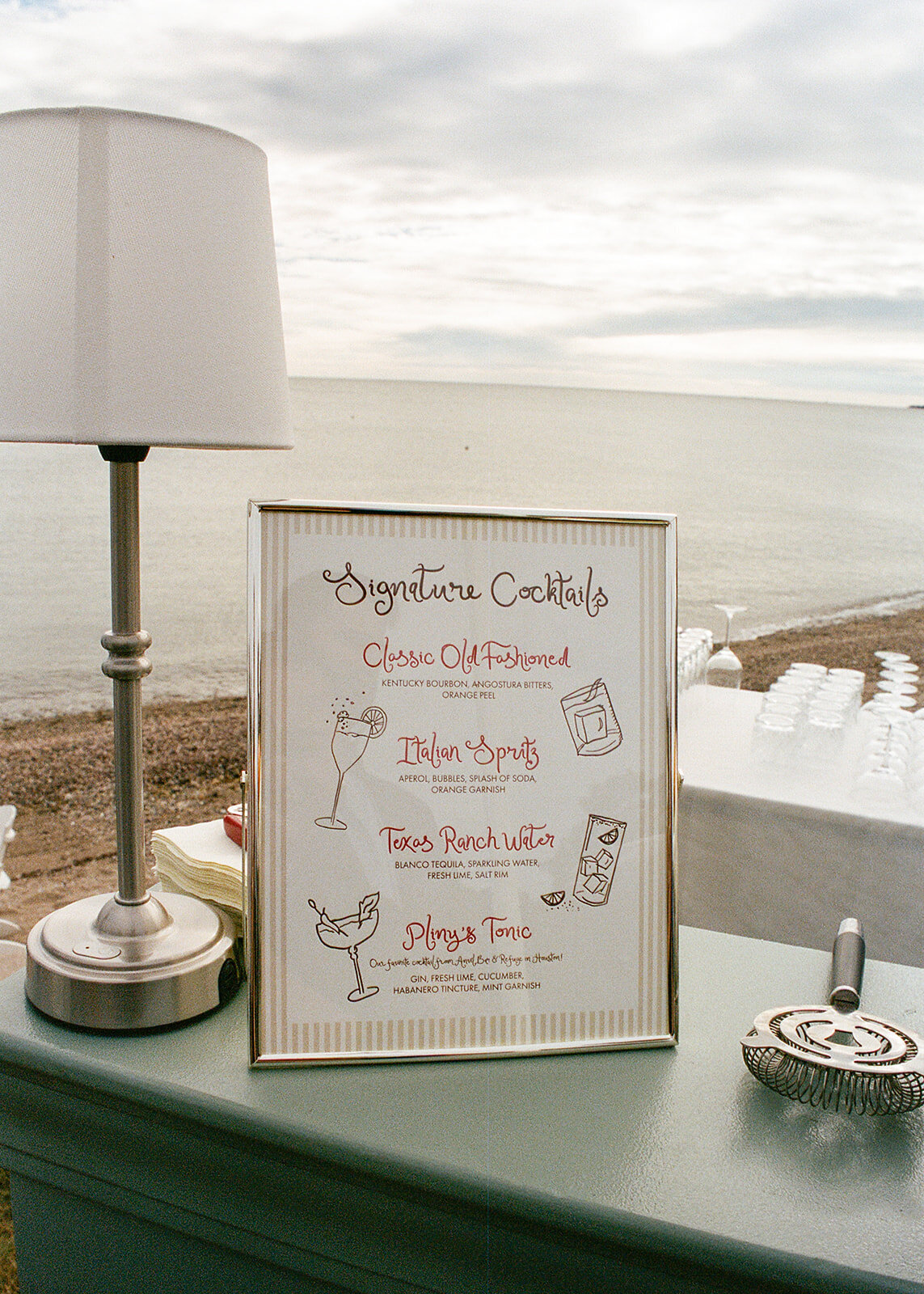 Abby+Chris_Wedding_by_Kadri_Karmo-245_websize