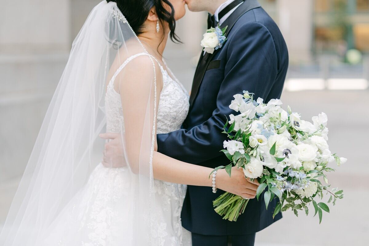 Crystal Tea Room Wedding_Sarah Canning Photography_0014