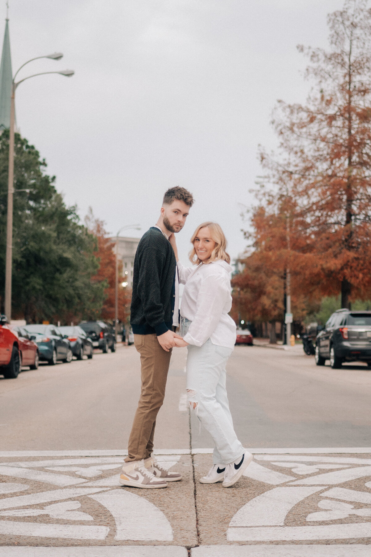 Baton_Rouge_Couple_Photography_16169