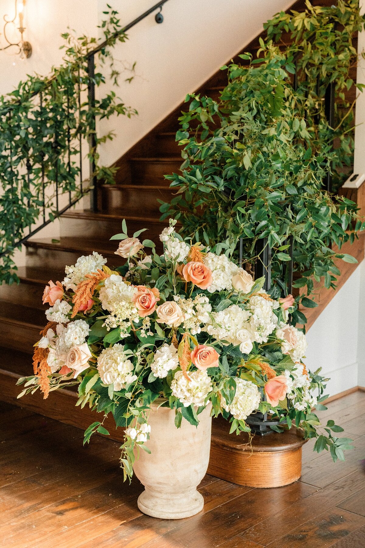 virginia beach wedding photographer_4010
