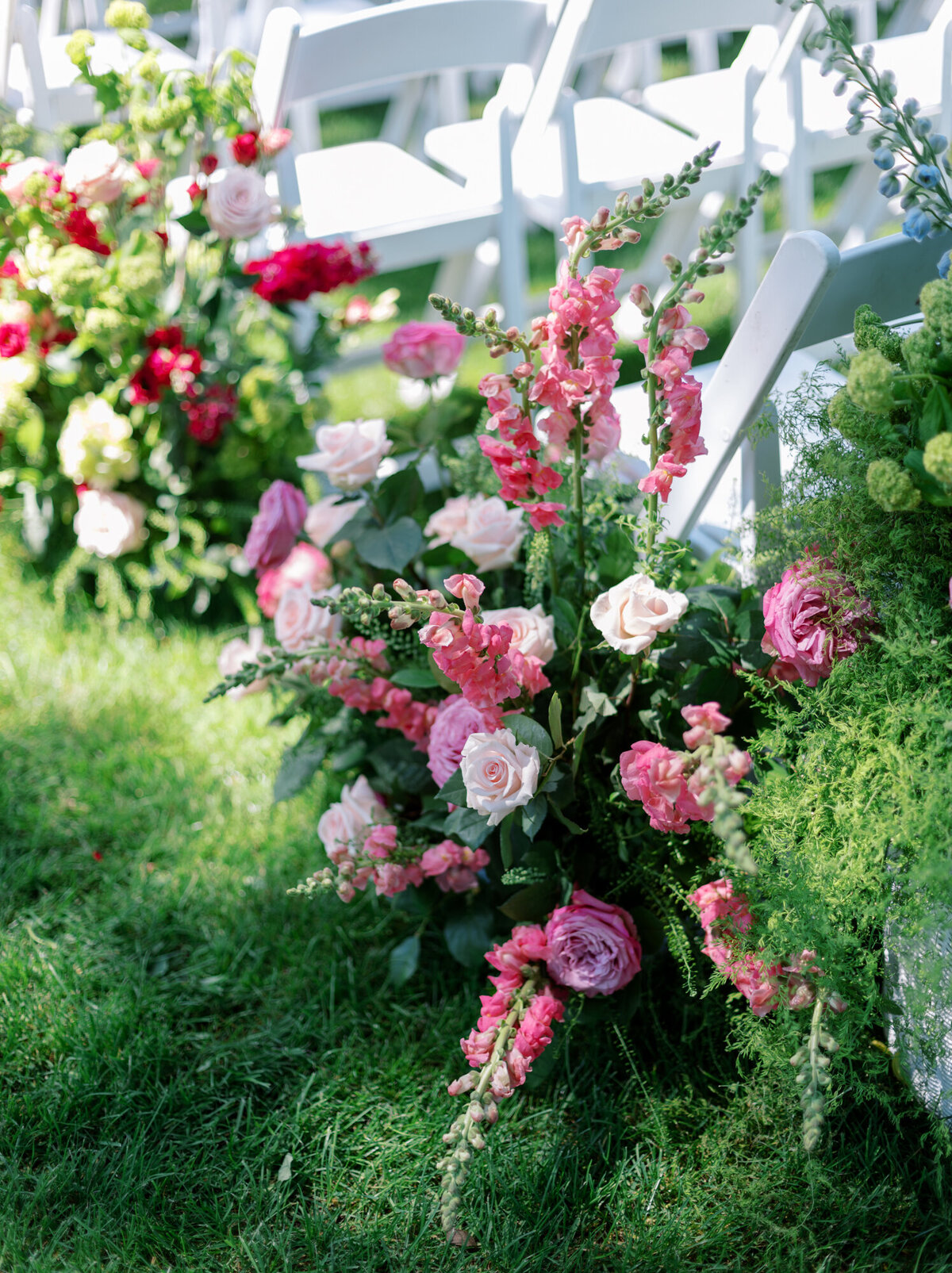 Ojai_Valley_Inn_Wedding-00045
