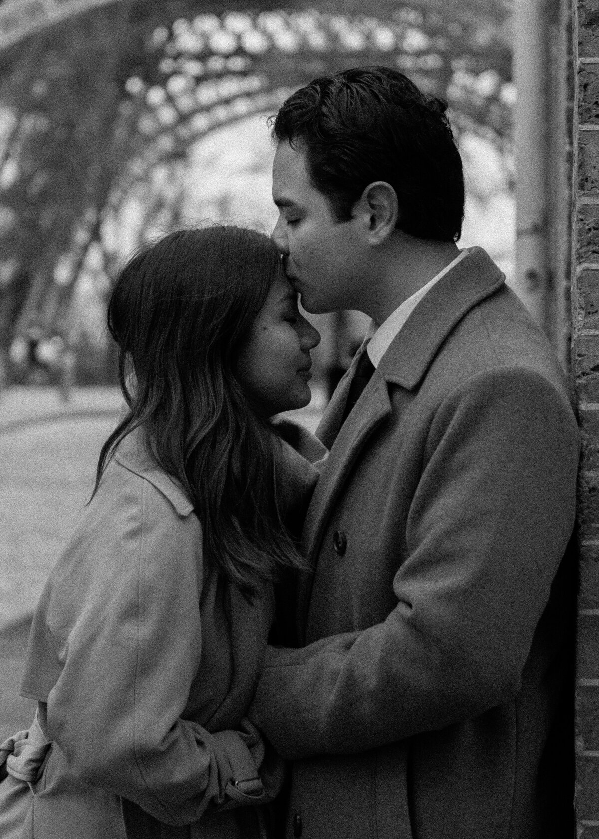 Jessica&Cody-140