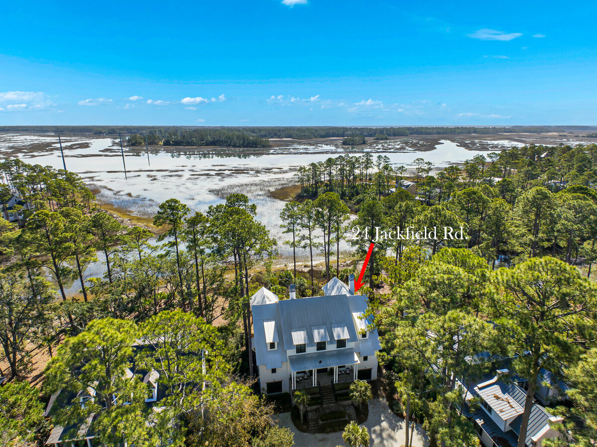 24 Jackfield Rd-12