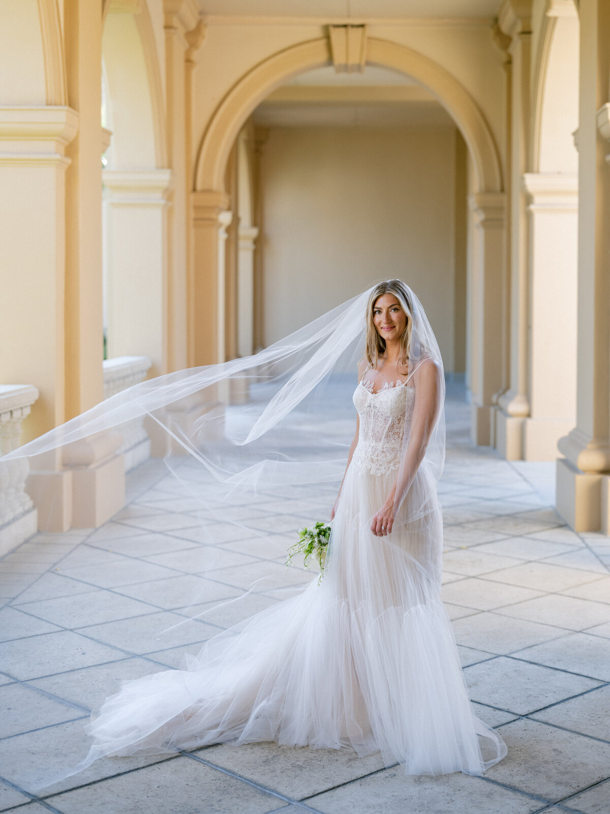 ritz carlton naples florida destination wedding photographer-38