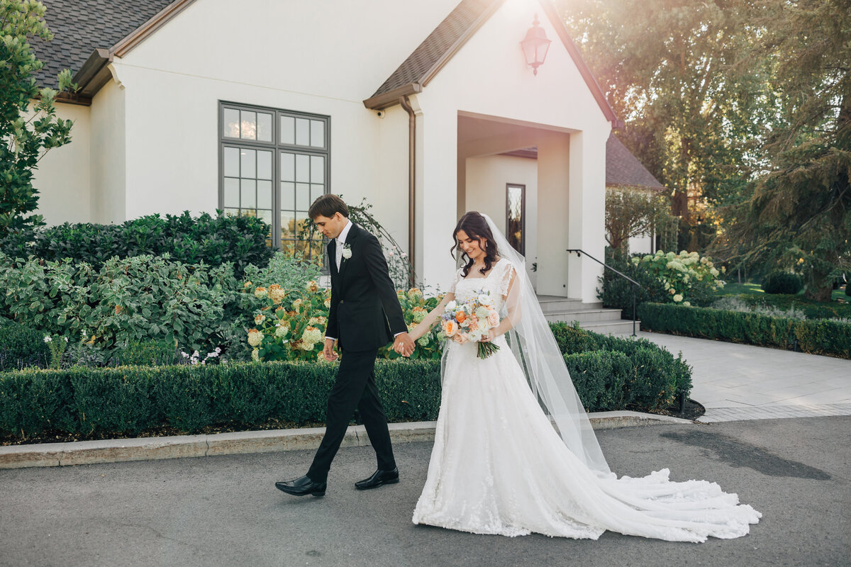CHwedding2-387