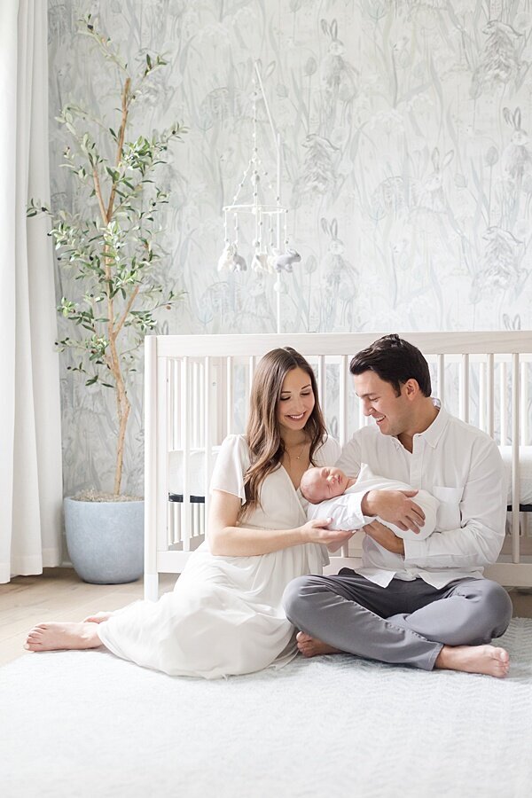 dc-newborn-photographer_0039