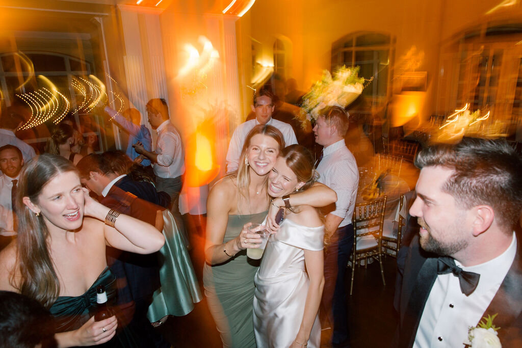 Best_Wedding_Photographer_Chicago_Illinois300