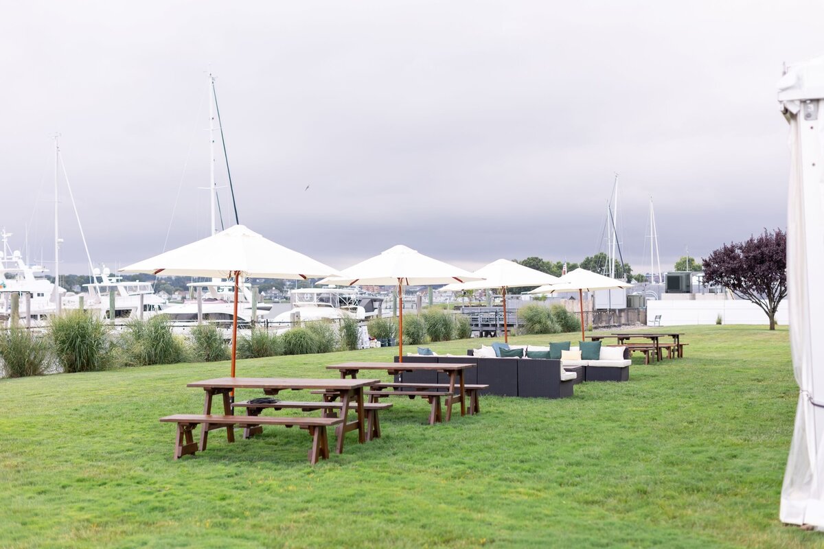 private-event-space-fairfield-county