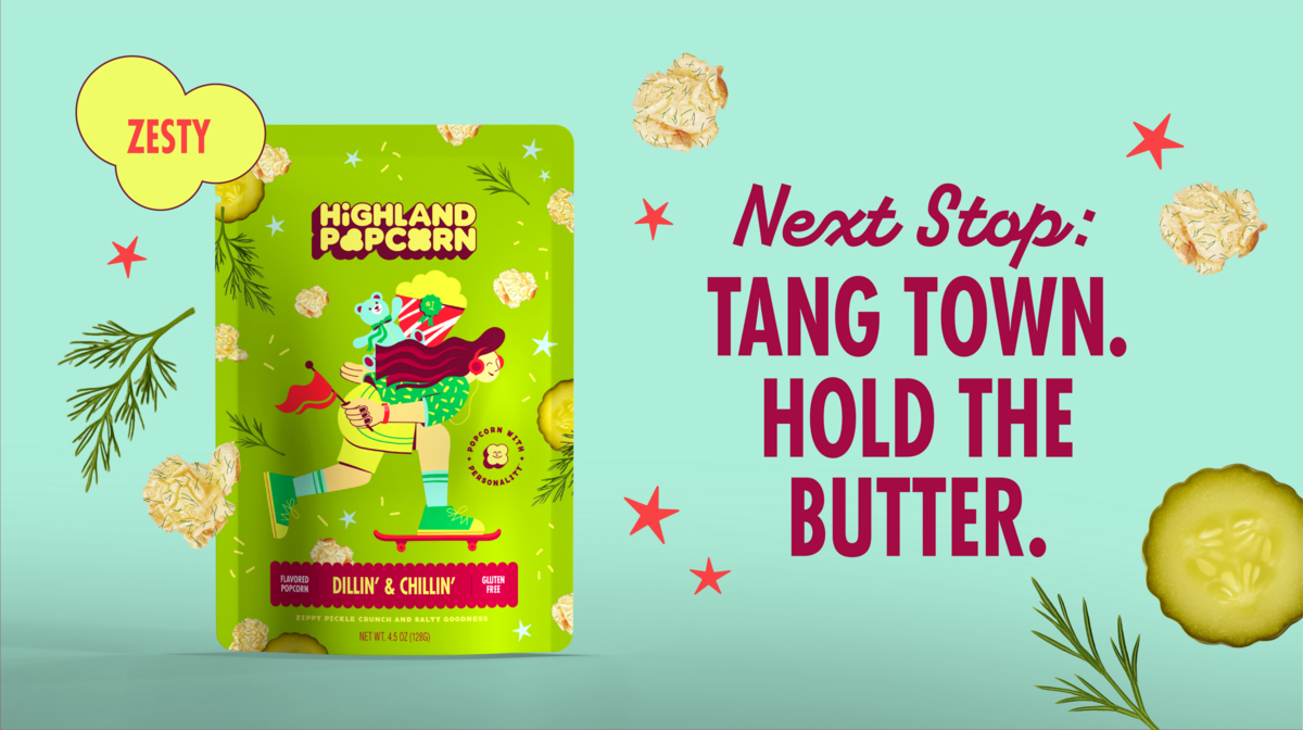 13b_Highland_Popcorn_DILLIN