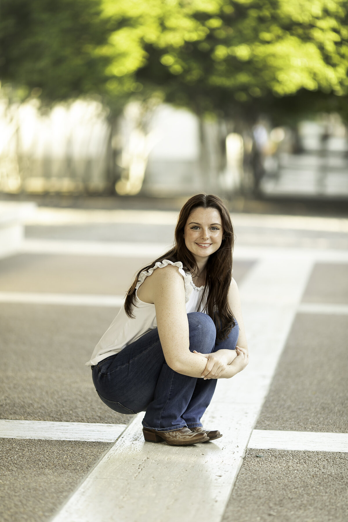 DFW-senior-photographer-chunky-monkey-10